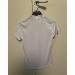 Pikeur Chemises & Polos>Polo de concours neuf
