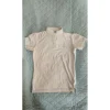 Polo de concours Pénélope*Penelope Leprevost Sale