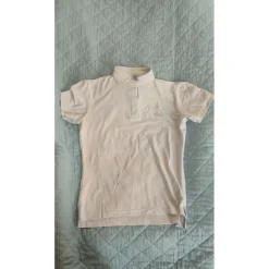 Polo de concours Pénélope*Penelope Leprevost Sale