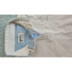 Polo de concours Pénélope*Penelope Leprevost Sale