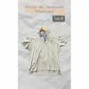 Polo de concours Pénélope*Penelope Leprevost