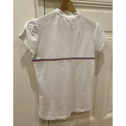 Polo de concours Pénélope*Penelope Leprevost Discount