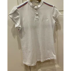 Polo de concours Pénélope*Penelope Leprevost Discount