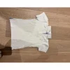 Penelope Leprevost Chemises & Polos>Polo de concours Pénélope Leprévost