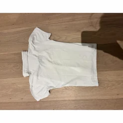 Penelope Leprevost Chemises & Polos><noscript><img width=
