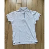 Polo de concours Pénélope Leprevost*Penelope Leprevost Outlet