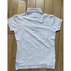 Polo de concours Pénélope Leprevost*Penelope Leprevost Outlet