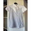 Polo de concours Pénélope Leprevost*Penelope Leprevost Sale