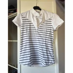 Polo de concours Pénélope Leprevost*Penelope Leprevost Sale