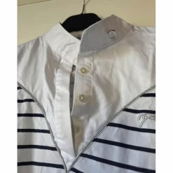 Polo de concours Pénélope Leprevost*Penelope Leprevost Sale
