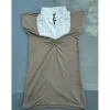 Polo de concours Pénélope Leprevost*Penelope Leprevost Discount