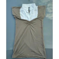 Polo de concours Pénélope Leprevost*Penelope Leprevost Discount