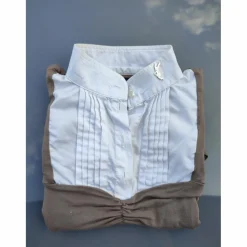Polo de concours Pénélope Leprevost*Penelope Leprevost Discount