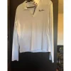 polo de concours équiline*Equiline New