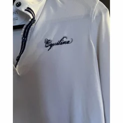 polo de concours équiline*Equiline New