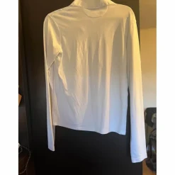 polo de concours équiline*Equiline New