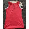 Polo de concours rose*Equitheme Sale