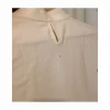 Samshield Polos / Tshirts Équitation>Polo de concours
