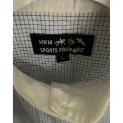 Polo de concours sans manche*HKM Outlet