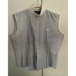 Polo de concours sans manche*HKM Outlet