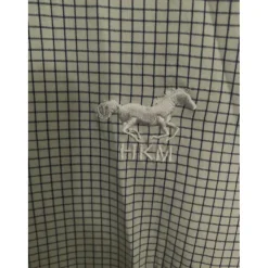 Polo de concours sans manche*HKM Outlet