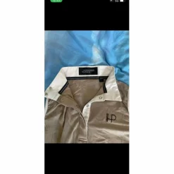 Horseware Chemises & Polos><noscript><img width=