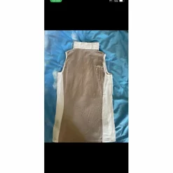 Horseware Chemises & Polos><noscript><img width=