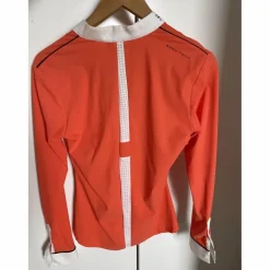 HorsePilot Chemises & Polos><noscript><img width=