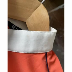HorsePilot Chemises & Polos><noscript><img width=