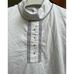 Showriders Chemises & Polos>Polo de concours