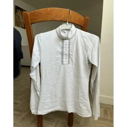 Showriders Chemises & Polos>Polo de concours