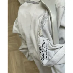 Showriders Chemises & Polos><noscript><img width=