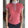 polo de concours*Spooks Discount