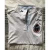 Polo de concours SPOOKS T 36/S* Sale