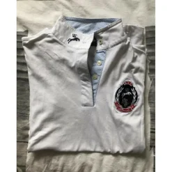 Polo de concours SPOOKS T 36/S* Sale