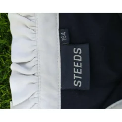 Steeds Polos / Tshirts Équitation>Polo de concours