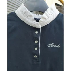 Steeds Polos / Tshirts Équitation><noscript><img width=