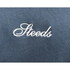 Steeds Polos / Tshirts Équitation><noscript><img width=