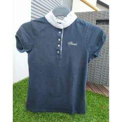 Steeds Polos / Tshirts Équitation><noscript><img width=