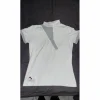 Polo de concours S*Tattini