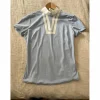 Vestrum Chemises & Polos>Polo de concours
