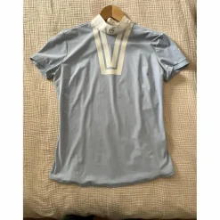 Vestrum Chemises & Polos>Polo de concours