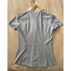 Vestrum Chemises & Polos>Polo de concours