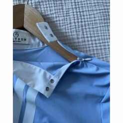 Vestrum Chemises & Polos><noscript><img width=