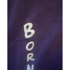 Polo de PG Femme M*Horse Spirit Online