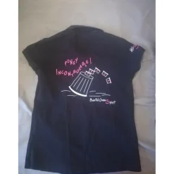 Horse Spirit Polos / Tshirts Équitation>Polo de PG Femme M