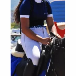 polo*Deserata Clearance