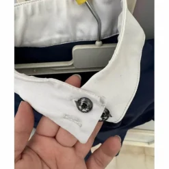 polo*Deserata Clearance