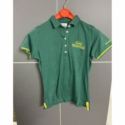 Devoucoux Polos / Tshirts Équitation>Polo