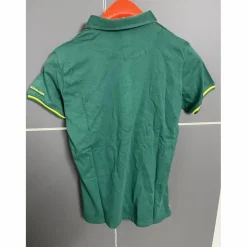 Devoucoux Polos / Tshirts Équitation>Polo